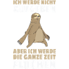 sloth