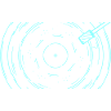Turntable