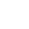 parkour