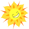 sun
