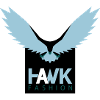 HAWK