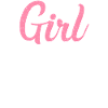 Cow girl cow farming gift