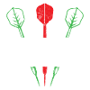 Darts darts live
