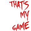 Darts play Darts game