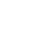 Dartboard Darts