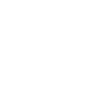 Dartboard sport dart