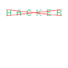 Hacker