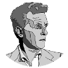 Ludwig Wittgenstein