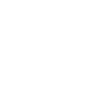 Evolution paragliding