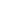 STEUERFACHANGESTELLTER