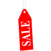 VENTE - Vente - Remise