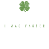 Irlande Irlande