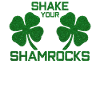 St. Patrick's Day