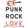 rock