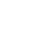 coffeegood coffee cup