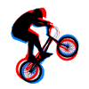 vélo