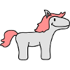 Pony