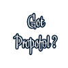 Got Propofol ?