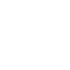 Jesus Christ cross symbol