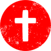 Jesus - Christ - God - Cross