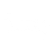 Gallop, white