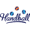 Handball