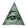 Illuminati