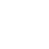 Hubby w