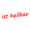 La religion est curable