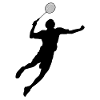badminton
