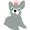 chien