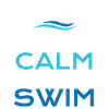 natation