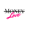 Love instead of money