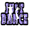 Danser Dance