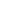 Radsport