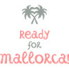 mallorca
