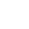 Sunrise Techno Aftern Afterhour
