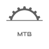 MTB