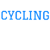 cycling