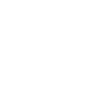 Architect heartbeat architecture gift