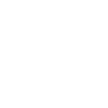 PFLEGER KRANKENPFLEGER SOZIAL ROLLSTUHL GESCHENK