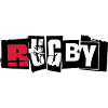 rugby 2