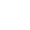 Introverts Unite