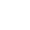 Techno shirt