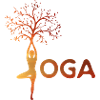 SUNSET YOGA