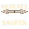 Heirate