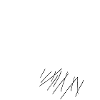 hockey