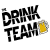 Drink Team