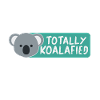 Koala Koala bear
