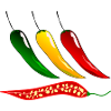 chili
